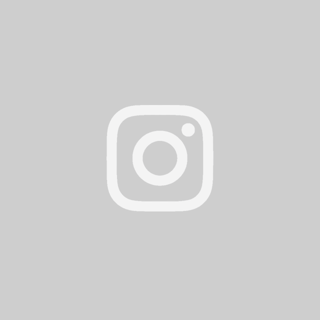 christinajohnstonofficial